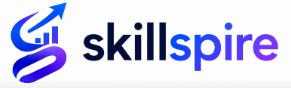 Skills Pire
